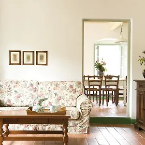 fattoria-casabianca-bucine.it-tuscanyhotel.com/